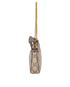 Mini Ophidia, bottom view